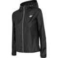 Vestes sur Grenoble : Veste 4F KUDTR010