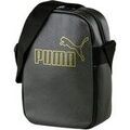 Sacs &agrave; mains sur Grenoble : Sac &agrave; main Puma Core UP Noir