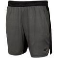 Jeans/Pantalons sur Grenoble : Pantalon 4F SKMF014