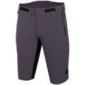 Jeans/Pantalons sur Grenoble : Pantalon 4F SKMTR061