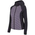 Veste 4F KUDH060 Grenoble