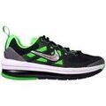 Running sur Grenoble : Chaussures Nike Air Max Genome