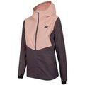 Vestes sur Grenoble : Veste 4F KUD060