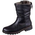 Bottes femme sur Grenoble : Bottines Remonte D847701