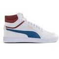 Baskets montantes Puma Shuffle Mid