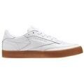 Baskets basses Reebok Sport Classic Club C Grenoble