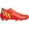 Chaussures de foot adidas Predator EDGE3 LL FG