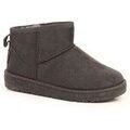 Bottines Big Star INT1749C