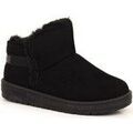 Bottines Big Star INT1752 Grenoble