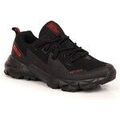 Baskets homme sur Grenoble : Baskets basses Big Star INT1745