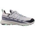 Chaussures adidas Terrex Voyager 21 C multicolor