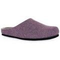 Chaussons / Pantoufles sur Grenoble : Chaussons Grunland CB2208ERICA