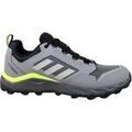 Running sur Grenoble : Chaussures adidas Terrex Tracerocker
