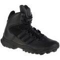 Randonn&eacute;e sur Grenoble : Chaussures adidas GSG97 Noir