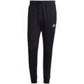 Jeans/Pantalons sur Grenoble : Pantalon adidas Feelcozy