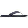 Ville basse Helly Hansen Logo Sandal