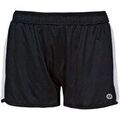 Pantalon Oliver Active Lady Pantalons sur Grenoble : Pantalon Oliver Active Lady