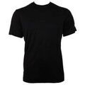 Tee-shirts sur Grenoble : T-shirt Karakal Aball Tee