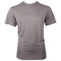 Tee-shirts sur Grenoble : T-shirt Karakal Aball Tee