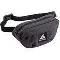 Sacs &agrave; mains sur Grenoble : Sac &agrave; main Rollerblade Eco 2022 Gris