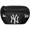 Sac &agrave; main New-Era Mlb New York Yankees Micro Noir