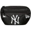 Sacs &agrave; mains sur Grenoble : Sac &agrave; main New-Era Mlb New York Yankees Micro Noir