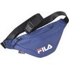 Sac &agrave; main Fila Barinas Slim Classic Bleu