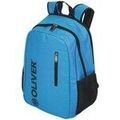 Sacs &agrave; dos sur Grenoble : Sac a dos Oliver 016088