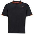 Tee-shirts sur Grenoble : T-shirt Oliver Palma