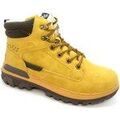 Baskets homme sur Grenoble : Baskets montantes Lee Cooper LCJ22011376M