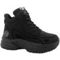 Baskets montantes Lee Cooper LCJ22441353LB