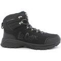 Baskets homme sur Grenoble : Baskets montantes Lee Cooper LCJ22011404M