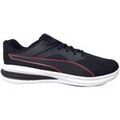 Baskets basses Puma Transport