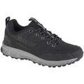 Baskets homme sur Grenoble : Baskets basses Big Star II174182