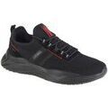 Baskets homme sur Grenoble : Baskets basses Big Star KK174255