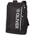 Sac a dos Oliver 65088 Grenoble