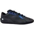 Baskets basses Puma Bmw Mms Rcat Machina
