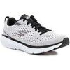 Chaussures Skechers GO Run Pure 3