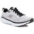 Chaussures Skechers GO Run Pure 3