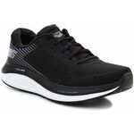 Chaussures Skechers GO Run Persistence