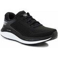 Chaussures Skechers GO Run Persistence