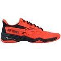 Baskets basses Yonex Power Cushion Cascade Drive