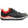Chaussures adidas Terrex Tracerrocker 2 Gtx