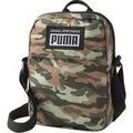 Sacs &agrave; mains sur Grenoble : Sac &agrave; main Puma Academy multicolor