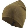Bonnets sur Grenoble : Bonnet Puma Ess Classic Cuffless Beanie