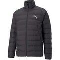 Vestes sur Grenoble : Veste Puma Active Polyball Jacket