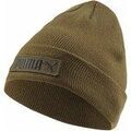 Bonnets sur Grenoble : Bonnet Puma Classic Cuff Beanie