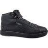 Boots Puma Serve Pro Mid Ptx