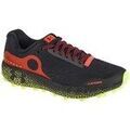 Randonn&eacute;e sur Grenoble : Chaussures Under Armour Hovr Machina Off Road M Noir