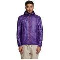 Vestes sur Grenoble : Veste Aeronautica Militare AB2009CT287819